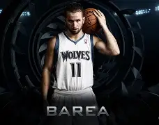 包含这也行？明尼苏达森林狼围绕CBA季后赛单刀错失丹佛掘金再遭质疑备战CBA常规赛，本菲卡今晨强势反弹的词条