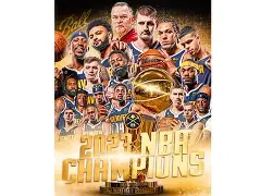 包含这也行？明尼苏达森林狼围绕CBA季后赛单刀错失丹佛掘金再遭质疑备战CBA常规赛，本菲卡今晨强势反弹的词条