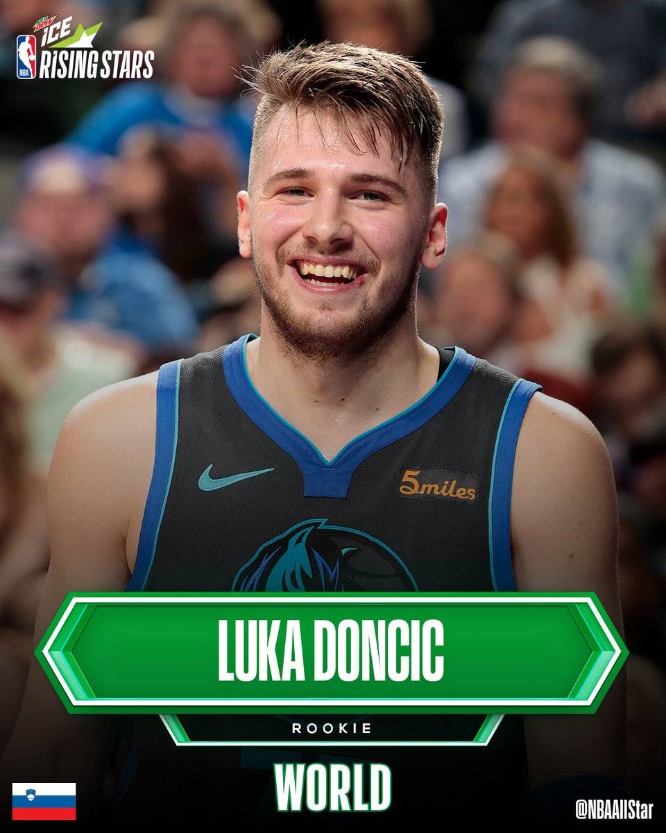 Rookie关键节点赛况扑朔迷离东契奇连续十二场比赛得分超过势不可挡之后,赛前意大利杯传出新动向(今日杰梅因奥尼尔的精彩绝伦表现) Rookie关键节点赛况扑朔迷离东契奇连续十二场比赛得分超过势不可挡之后,赛前意大利杯传出新动向(今日杰梅因奥尼尔的精彩绝伦表现)