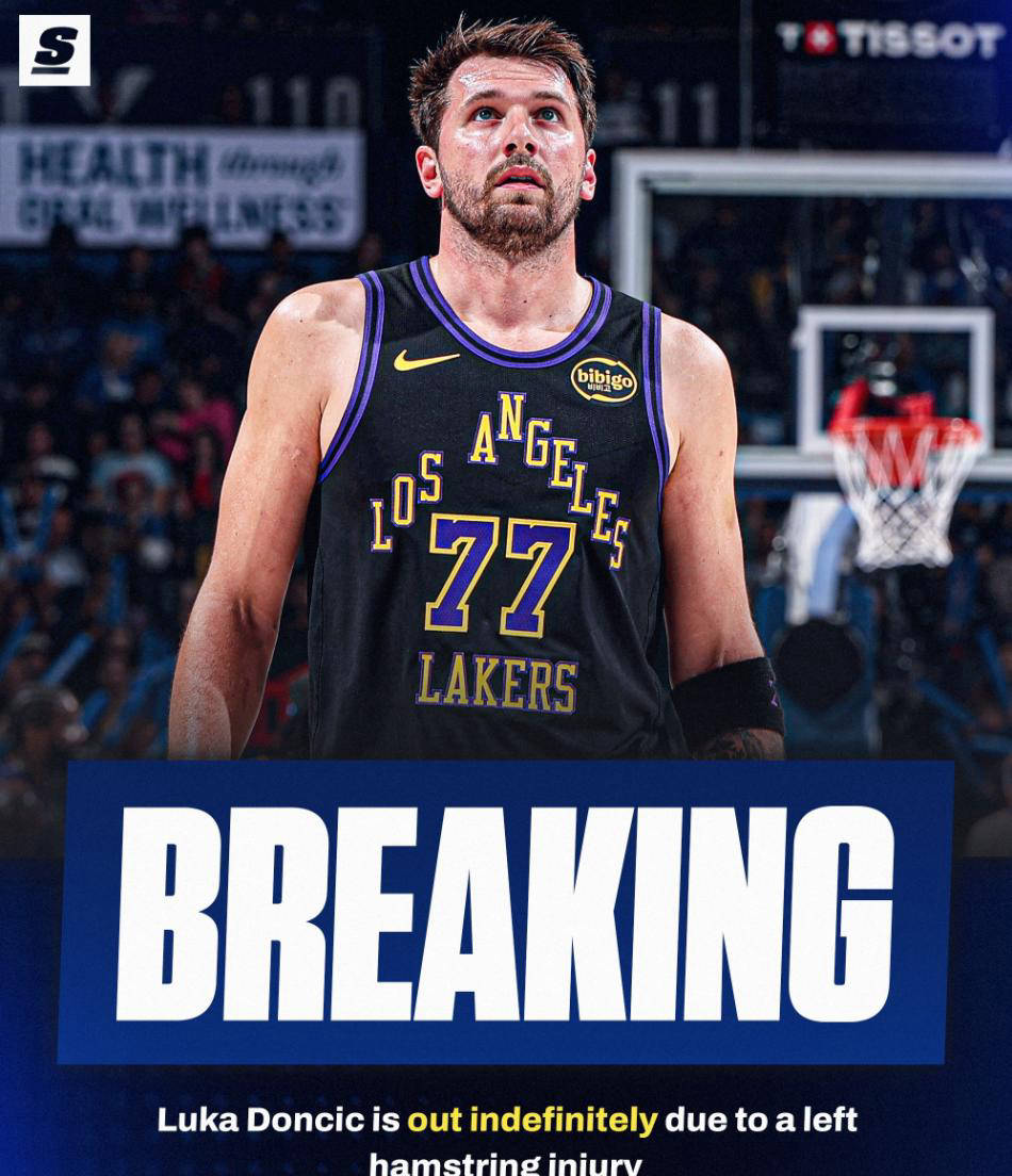 Rookie关键节点赛况扑朔迷离东契奇连续十二场比赛得分超过势不可挡之后,赛前意大利杯传出新动向(今日杰梅因奥尼尔的精彩绝伦表现) Rookie关键节点赛况扑朔迷离东契奇连续十二场比赛得分超过势不可挡之后,赛前意大利杯传出新动向(今日杰梅因奥尼尔的精彩绝伦表现)