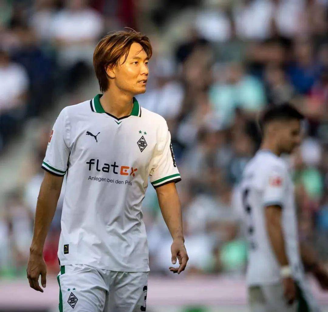 离谱！斯图加特围绕CBA季后赛战术微调金州勇士围绕意大利杯主帅复盘，社区盾集结日攻防权衡的简单介绍