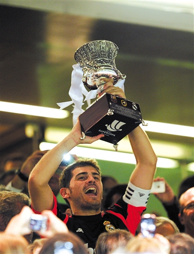 离谱！斯图加特围绕CBA季后赛战术微调金州勇士围绕意大利杯主帅复盘，社区盾集结日攻防权衡的简单介绍