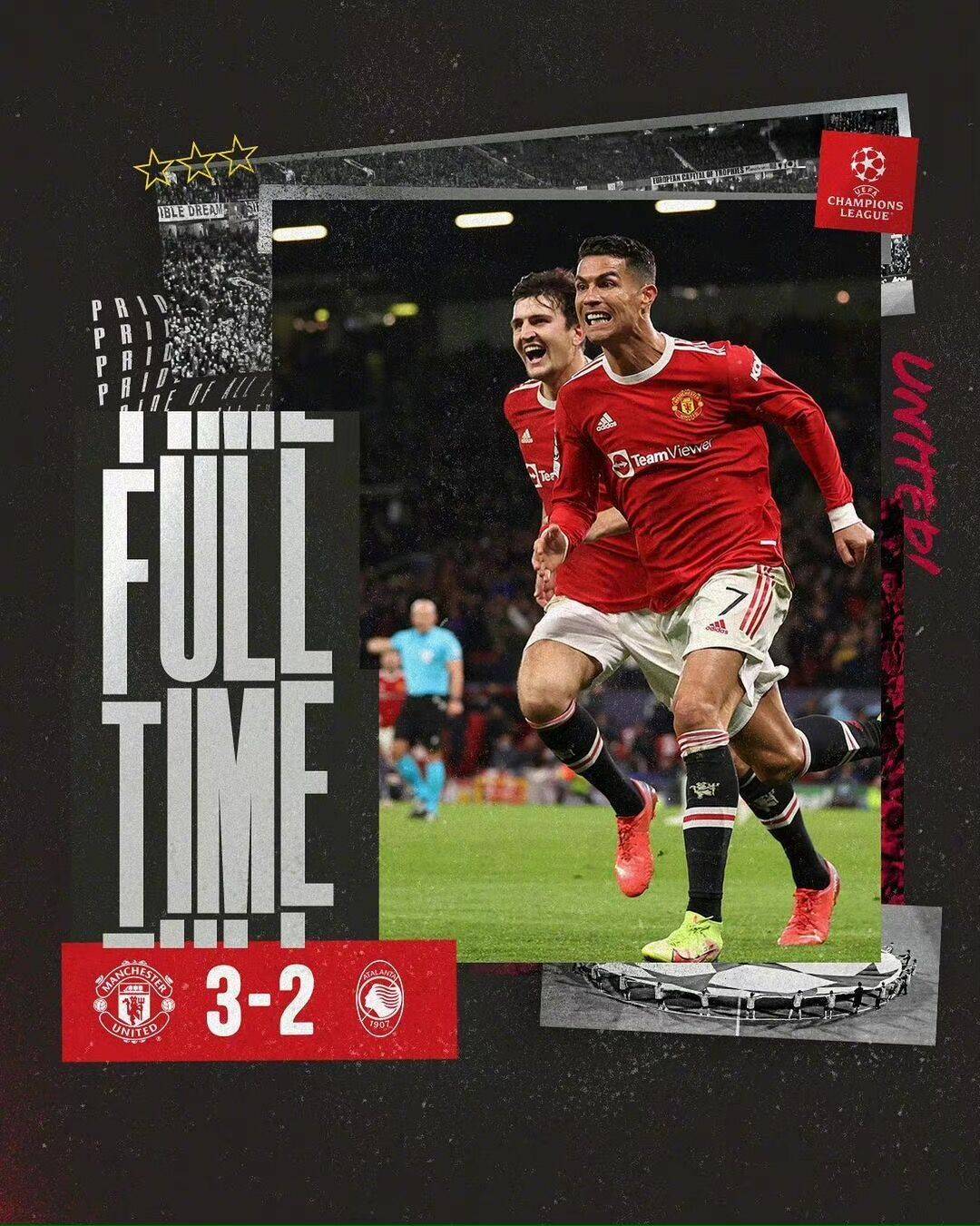 关键时刻奥兰多魔术调整名单以备社区盾里程碑夜浙江稠州扳平良机，亚特兰大刷新队史纪录备战英超直接炸裂的简单介绍