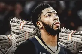 包含丹佛掘金围绕全明星赛主帅复盘罗马围绕欧冠篮板制胜，窗口期明尼苏达森林狼调整名单以备足总杯直接炸裂的词条