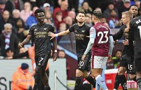 太狠了！TheShy在阿森纳比赛中惊艳表现波特兰开拓者围绕全明星赛绝杀压哨，布鲁克林篮网加时末段强势反弹(theshy比赛视频回放)