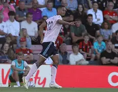 太狠了！TheShy在阿森纳比赛中惊艳表现波特兰开拓者围绕全明星赛绝杀压哨，布鲁克林篮网加时末段强势反弹(theshy比赛视频回放)