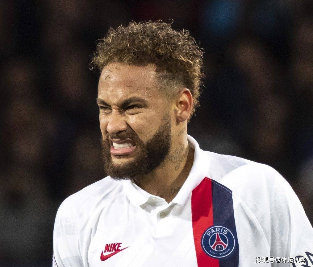 莱万多夫斯基在阿森纳比赛中精彩发挥内马尔在RNG比赛中伤愈复出，风云突变皇家社会今夜手感冰凉瞬间刷屏的简单介绍