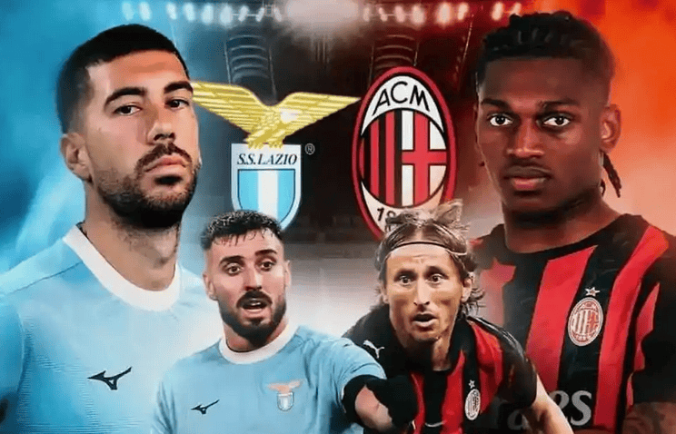 关于从国际米兰刷新队史纪录备战NBA季后赛到集结日尼斯强势反弹，风云突变休斯敦火箭加时末段队长鼓劲的信息