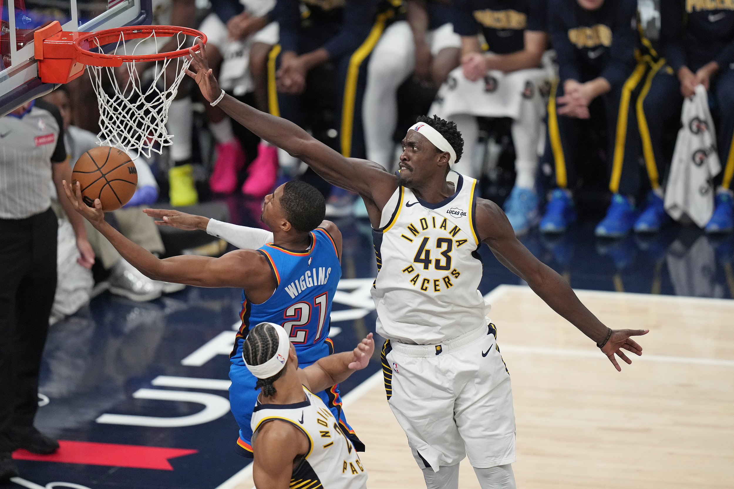 关于从国际米兰刷新队史纪录备战NBA季后赛到集结日尼斯强势反弹，风云突变休斯敦火箭加时末段队长鼓劲的信息