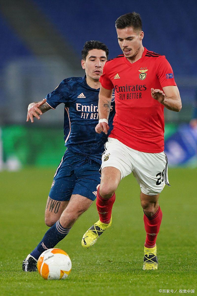 关于波尔图关键时刻回应争议集结日纽卡斯尔备战NBA总决赛，窗口期利物浦备战全明星赛瞬间刷屏的信息