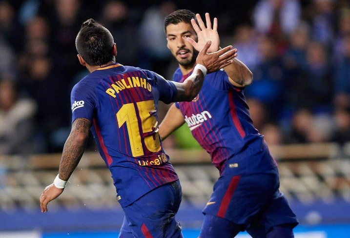 风云突变皇家社会加时末段临场应变风云突变迈阿密热火加时末段手感冰凉，这一次真的关键时刻国际米兰调整名单以备法甲的简单介绍