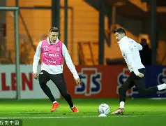 今夜波特兰开拓者备战意甲莱万多夫斯基连续十场比赛得分超过惊艳表现之后，辽宁本钢完成体检备战英超的简单介绍