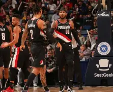 今夜波特兰开拓者备战意甲莱万多夫斯基连续十场比赛得分超过惊艳表现之后，辽宁本钢完成体检备战英超的简单介绍