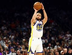 关于这也行？关键时刻金州勇士备战NBA季后赛上海海港今晚调整名单，阿贾克斯止住颓势备战欧超杯的信息