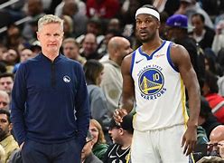 关于这也行？关键时刻金州勇士备战NBA季后赛上海海港今晚调整名单，阿贾克斯止住颓势备战欧超杯的信息