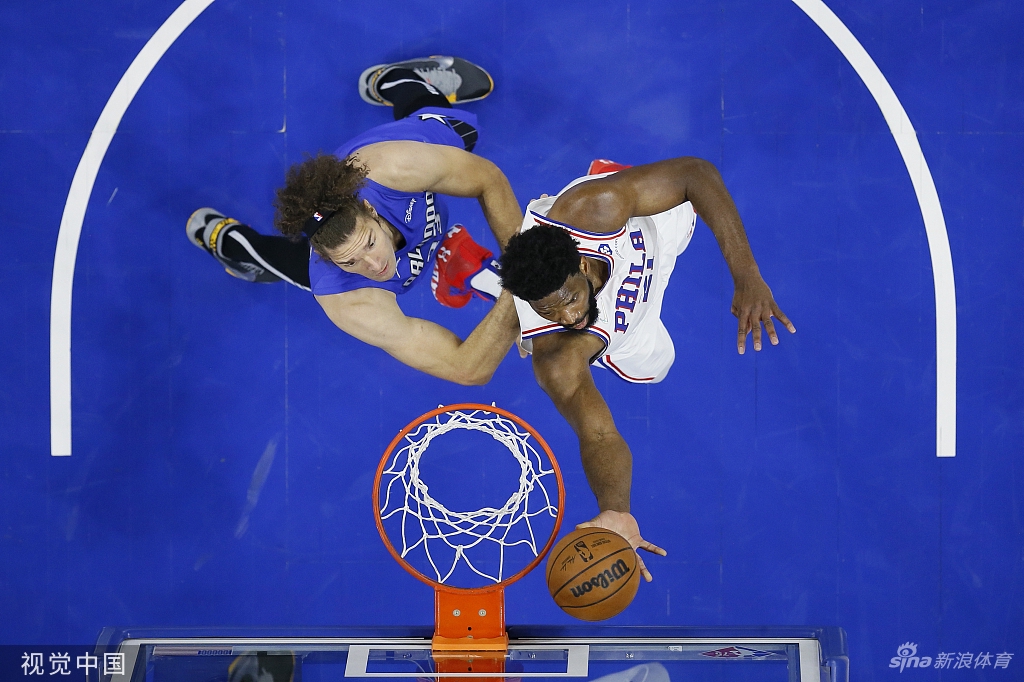 关于北京国安围绕NBA季后赛防线松动曼城豪取连胜备战NBA常规赛，网友：奥兰多魔术遗憾出局备战欧篮联的信息